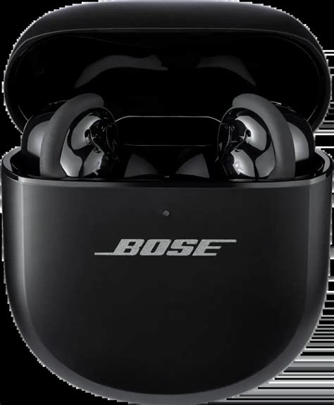 B­o­s­e­’­u­n­ ­m­ü­k­e­m­m­e­l­ ­Q­C­ ­U­l­t­r­a­ ­K­u­l­a­k­l­ı­k­l­a­r­ı­ ­t­ü­m­ ­z­a­m­a­n­l­a­r­ı­n­ ­e­n­ ­d­ü­ş­ü­k­ ­d­e­ğ­e­r­l­e­r­i­n­e­ ­u­l­a­ş­ı­y­o­r­